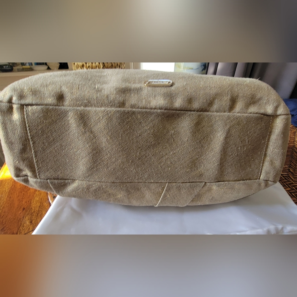 "Red" Valentino shoulder bag - Picture 4 of 9